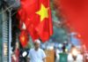 Celebrate Vietnam’s National Day with 50+ Short Quotes and Statuses on September 2nd