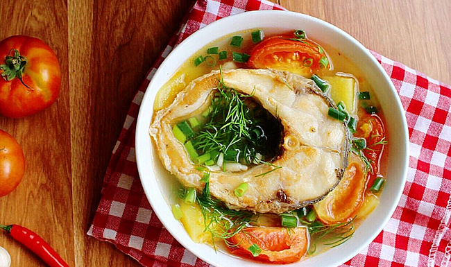 Three Secrets to Making Delicious Non-Fishy Gravy Fish