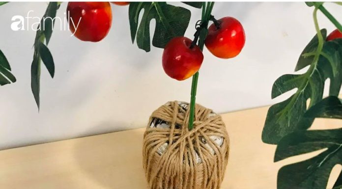 Learn from Devoted Mothers in Hanoi How to Preserve Food for Longer Freshness