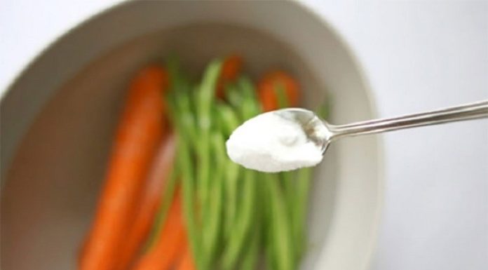 Preserving Nutritional Value of Green Vegetables with 6 Blanching Tips