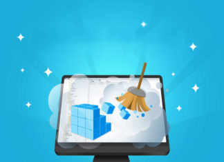 Enhance Your Computer’s Performance: 6 Easy Steps to Eliminate Unnecessary Files