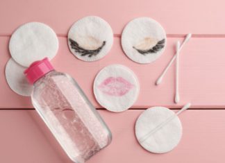 Strategies to Combat Oily Skin this Summer