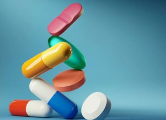 6 Kitchen Essentials to Keep Off Shelves