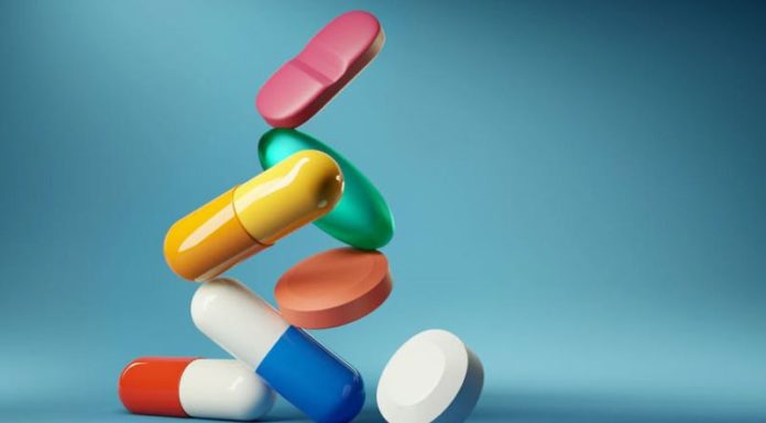 6 Kitchen Essentials to Keep Off Shelves