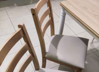 15 Essential Tips for Homemakers to Prolong Household Items Lifespan