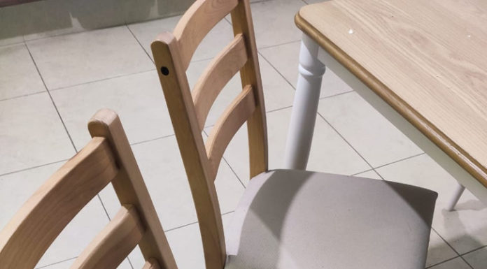 15 Essential Tips for Homemakers to Prolong Household Items Lifespan