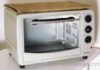 5 Tips for Properly Using an Oven to Cook Food