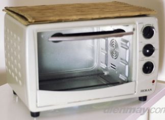 5 Tips for Properly Using an Oven to Cook Food