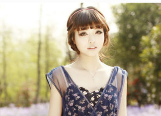 7 Essential Tips for Summer Makeup