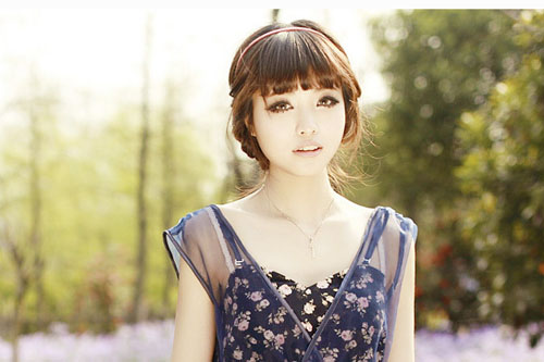 7 Essential Tips for Summer Makeup