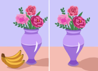 7 Easy Ways to Prolong the Life of Flowers