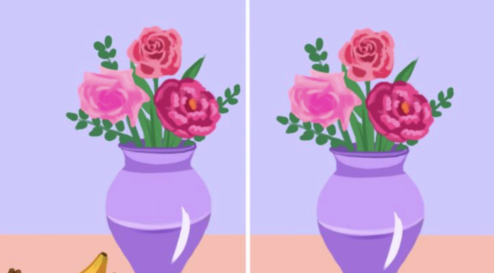 7 Easy Ways to Prolong the Life of Flowers