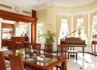 Strategies for Keeping your Belongings Dry in the Rainy Season