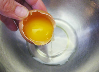 “Discover How To Reduce The Appearance of Pores: 7 Tips”