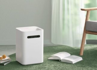 7 Easy and Secure Methods to Humidify a Room with Air Conditioner