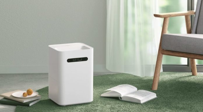 7 Easy and Secure Methods to Humidify a Room with Air Conditioner