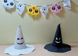 2023 Halloween Store Decor Ideas: 7 Creative and Gorgeous Ways to Spruce Up Your Space