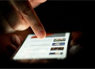 7 Ways to Protect Yourself from Phone Being Tracked