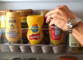 7 Ingenious Tips to Revolutionize Your Refrigerator Experience
