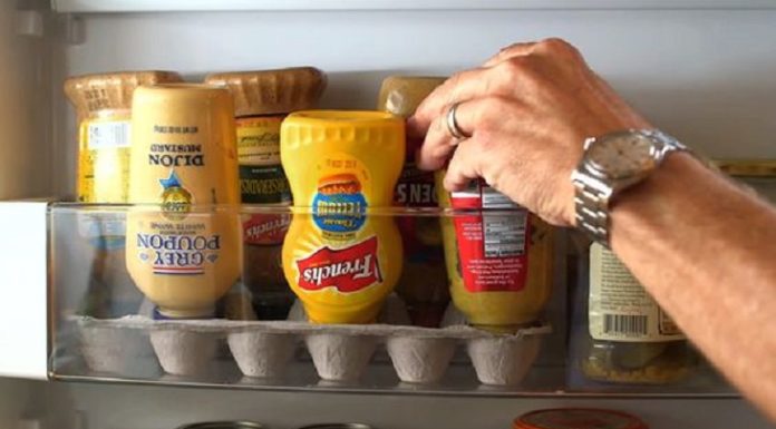 7 Ingenious Tips to Revolutionize Your Refrigerator Experience