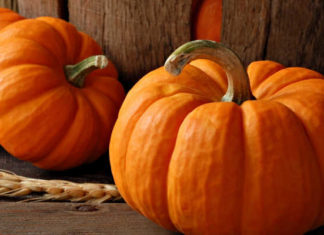 7 Reasons to Avoid Using Red Beets in Cooking