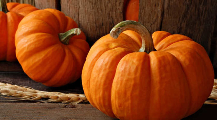 7 Reasons to Avoid Using Red Beets in Cooking