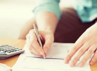 7 Strategies to Optimize Spending During Tet Nhâm Dần