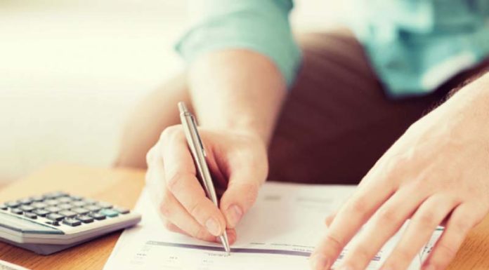 7 Strategies to Optimize Spending During Tet Nhâm Dần