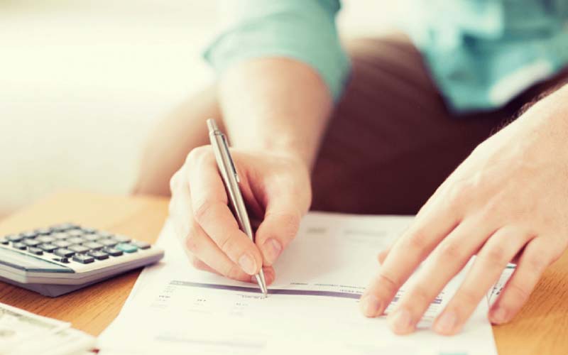 7 Strategies to Optimize Spending During Tet Nhâm Dần