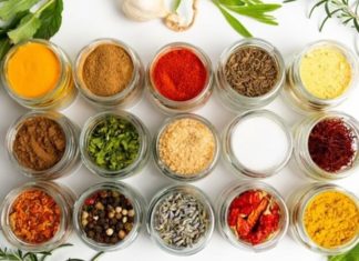 7 Fantastic Strategies to Enhance Your Culinary Skills