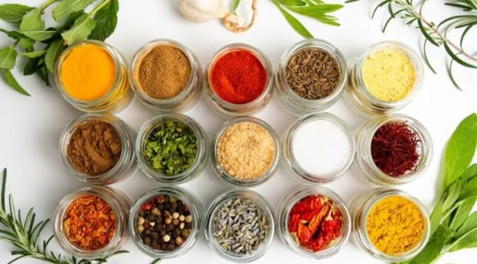 7 Fantastic Strategies to Enhance Your Culinary Skills