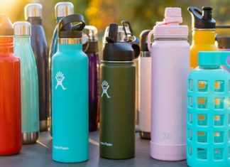 Gift Guides: 7 Adorable and Thoughtful Souvenirs to Give Family Members