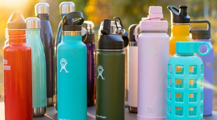 Gift Guides: 7 Adorable and Thoughtful Souvenirs to Give Family Members