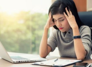 Uncovering the Underlying Health Complications of Hair Loss