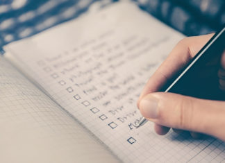 Avoid Costly Errors: Identify 7 Common Mistakes in Household Item Purchases