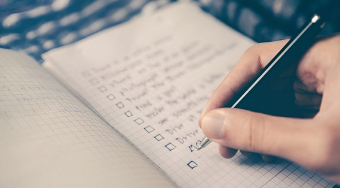 Avoid Costly Errors: Identify 7 Common Mistakes in Household Item Purchases