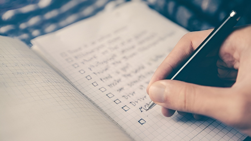Avoid Costly Errors: Identify 7 Common Mistakes in Household Item Purchases