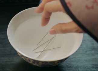 10 Unbelievable Things You Didn’t Know about Festival of the Double Sevens