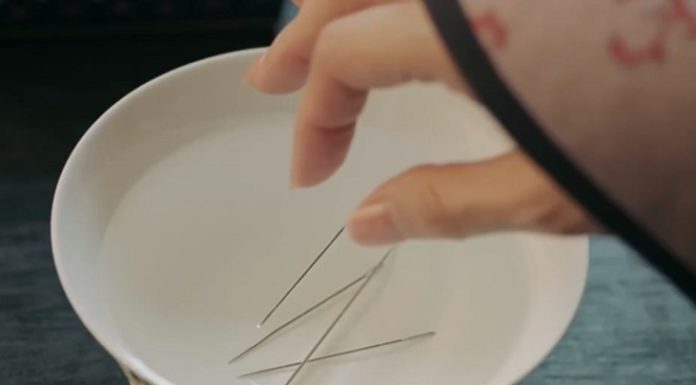 10 Unbelievable Things You Didn’t Know about Festival of the Double Sevens