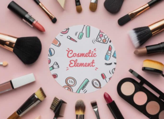 How to Adapt to Life with a Mask: 7 Habits to Change