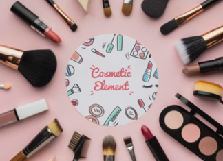 7 Habits to Adapt When Wearing a Mask Everyday