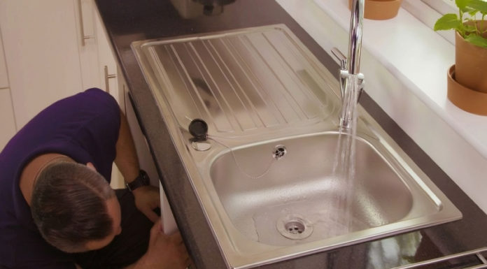 7 Bad Kitchen Habits You Need to Break