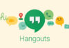 The Ultimate Guide to Supercharging Your Google Hangouts Experience with 7 Simple Customizations