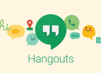 The Ultimate Guide to Supercharging Your Google Hangouts Experience with 7 Simple Customizations