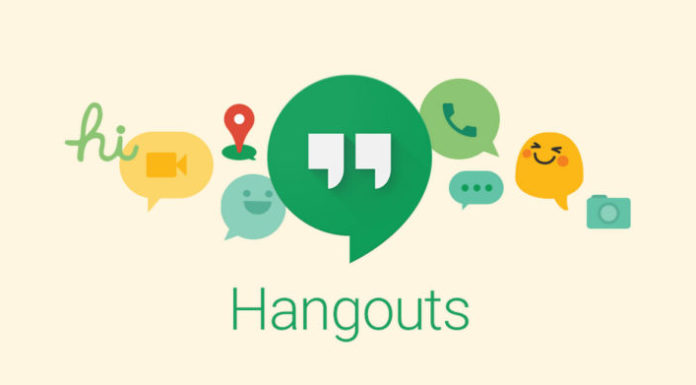 The Ultimate Guide to Supercharging Your Google Hangouts Experience with 7 Simple Customizations