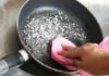 7 Incredible Ways to Keep a House Spotless Using Table Salt