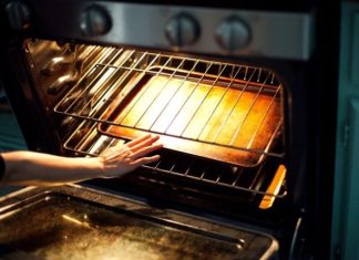 Beginner’s Guide to Grilling: 8 Tips for Successful, Efficient Grilling