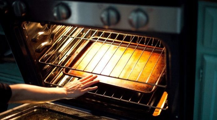 Beginner’s Guide to Grilling: 8 Tips for Successful, Efficient Grilling