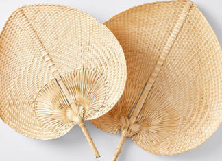 “8 Tips to Beat the Heat During Summer Power Outages”