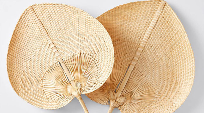 “8 Tips to Beat the Heat During Summer Power Outages”